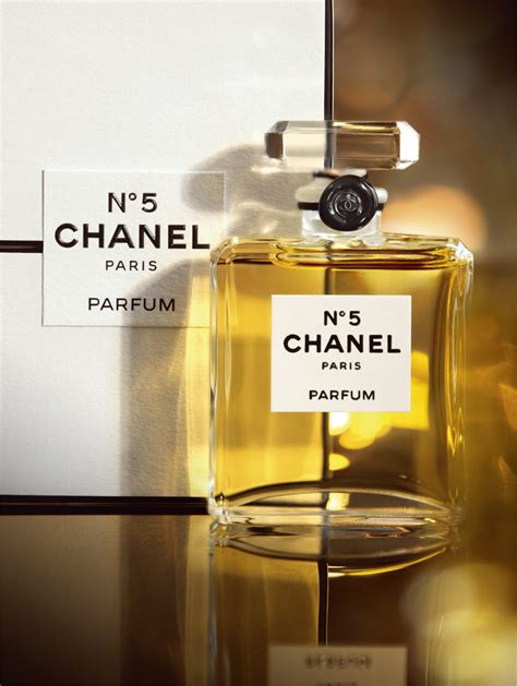 Chanel N°5 Eau de Parfum a € 88,90 